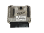 Controlador 03C906016AP 0261S06337 VW Bosch