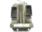 Controlador 898003220 112500-0200 D06010 Opel Denso 28180