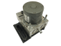 Bomba Abs Fiat Bravo 51823644 0265951052 0265230340 67563