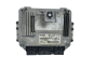 Controlador PSA 0281013872 9664843780 9653958980 Bosch 51322