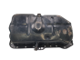 Cárter 7701035665 2.5 TD Renault Safrane