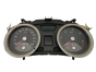 Velocímetro/Instrumentos Y Relojes Renault Megane 2 8200399700 A 22669