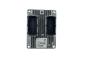 Controlador 51798644 IAW5SF.M9 61601.215.01 Lancia Magneti Marelli