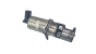 Válvula Egr Renault Nissan 8200542998 1.9 DCI