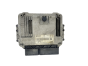 Controlador 55206220 0281012899 4344B2ACM Fiat Bosch 61367
