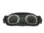 Velocímetro/Instrumentos Y Relojes Dacia Duster Logan 21677499-2 Takosan 52058