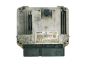 Controlador 55202700 0281012148 4233A3BBM Fiat Bosch 31026
