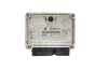 Controlador 038906012EM 0281010690 Seat Bosch 44866