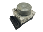 Bomba Abs Renault 8200527390 0265800519 0265231734 64733