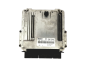 Controlador 0281030576 237102265R 237104135R Renault Bosch