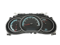 Velocímetro/Instrumentos Y Relojes Renault Kangoo 248103403R Johnson