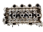 La Culata Ford PSA Volvo 0200EH 9655911480 1.6 16V TDCI 8