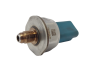 Sensor De Presión De Combustible Renault Dacia Nissan 166380783R 1.2 TCe