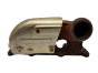 Colector De Escape 9629624980 296249 Renault Espace 3 3.0 V6 24V 12313