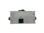 Controlador BSI Alfa Romeo 50506206 501860360000 34809