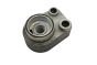Radiador De Aceite Del Motor 213059324R-C 1.5 dci Renault Kangoo 2 3 Megane 3 