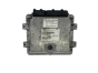 Controlador Fiat 51822895 4100148 110R-006014-00  Metatron