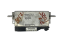 Controlador ABS 0265108006 1162504 BMW Bosch 54348