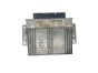 Controlador 9649903680 9642222380 21584159-6  PSA Sagem 45453