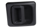 Maneta De La Puerta Delantero Jumper Boxer Ducato II OE 9101S6
