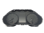 Velocímetro/Instrumentos Y Relojes Nissan Qashqai 4EL5A