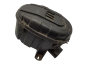 Caja Del Filtro De Aire Renault 19 7700855851 7700856411