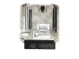 Controlador 03G906016LR 0281013888 Audi 23730