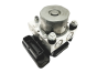 Bomba Abs Renault Kadjar 476606749R 0265956320 Bosch