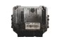 ad8-db12384eby