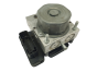 Bomba Abs Toyota Aygo 44540-0H100 0265956508 Bosch 64081