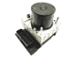 Bomba Abs VW Polo 6R0614517AF 0265239056 Bosch 34209