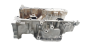 Cárter 111107170R 110175081R 1.2 TCE Renault
