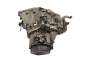 Caja De Cambios Manual 20DL11 Peugeot 406 2.0 HDI 222228