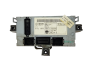 Controlador Fiat 46812232 Delphi