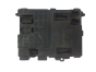 Controlador BSI CN3 9646022680 73004612 PSA Valeo 1831