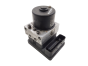 Bomba Abs Renault Laguna 2 Espace 4 8200183452C 10.0960-1420.3 Ate 1796
