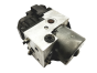Bomba Abs Smart Fortwo 0006647V003 0273004530 Bosch 36449