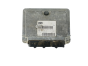 Controlador IAW4AF.M7 73501877 Fiat Magneti Marelli 39175