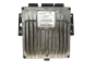 Controlador 8200911566 R0410B032E Renault Delphi 29389
