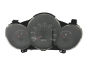 Velocímetro/Instrumentos Y Relojes Hyundai Atos 94001-02401 9400102401 57596