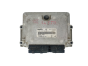 Controlador Del Motor 46821768 0281010340 Alfa Romeo Bosch 36085