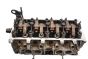 Culata 0200W1 9624920710 1.6 NFZ Citroen Peugeot 206  1997