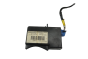 Lector De Tarjetas 8200224595 Renault Laguna 2 