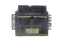 Controlador MEC32-040 F3 U3 Nissan Hitachi 53831