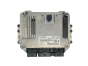 Controlador PSA 0281013872 9664843780 9653958980 Bosch 46302