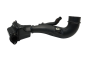 Tubería De La Turbina 8200858600 2.3 dci Renault Master 3 Movano B 0km