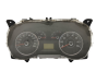 Velocímetro/Instrumentos Y Relojes Fiat Grande Punto 51828069 41653