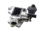 Válvula Egr Citroen Peugeot Ford 9807593080 Z2747004 Behr