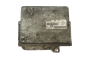 Controlador 0261204050 9624936280 26FM0000 MA3.0 PSA Bosch 20570