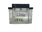 Controlador 04C907309AE 0261S10530 VW Bosch 59421
